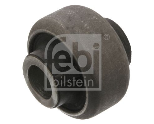 FEBI BILSTEIN valdymo svirties/išilginių svirčių įvorė 37993